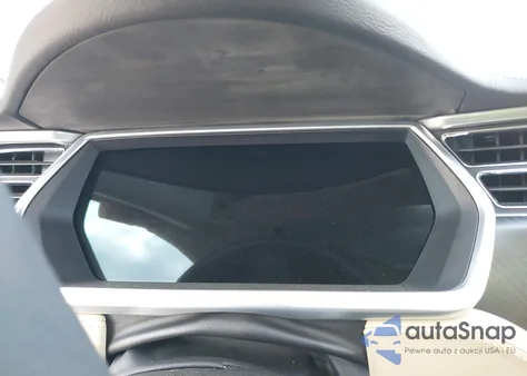 2012 Tesla Model S Performance/Signature Performance из США, поврежденный, VIN 5YJSA1DP2CFP01471